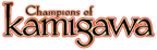 Champions of Kamigawa
